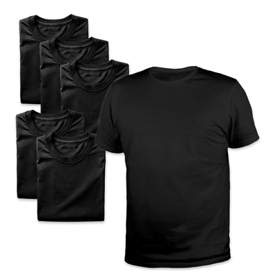 Uninet IColor 560 White Transfer Printer w/ Textile Bundle, $1044 Software Uninet Bundle UniNET 