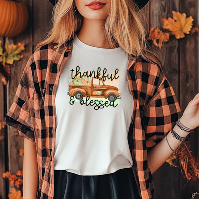 Uninet IColor 650 Dye Sublimation Drum Cartridge - Magenta Sublimation UniNET 