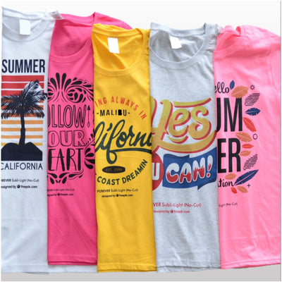 Uninet IColor 800W Extended Warranty - 2 Years Don't Advertise UniNET 