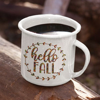 Uninet iColor Mini Mug Attachment - 2.5 oz Heat Press UniNET 