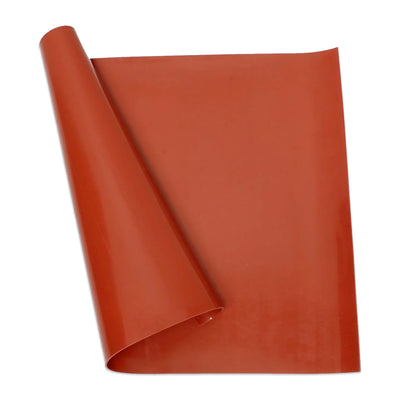 Uninet iColor Silicone Pad Light for Hard Surface Applications - 16" x 20" Sublimation Bundle UniNET 