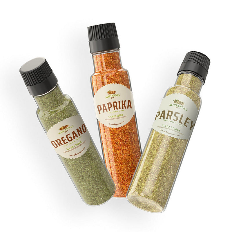 Uninet icolor White Vinyl Sheets w/ Adhesive 8.5" x 11" - 25 Pack Sublimation UniNET 