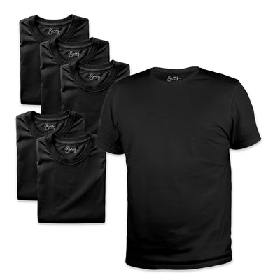 Uninet IColor340 Apparel Plus Transfer Printer with Textile Bundle Uninet Bundle UniNET 