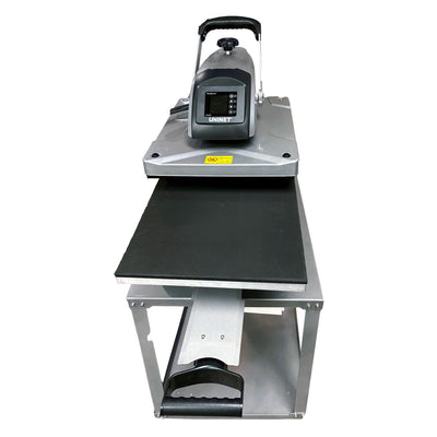 Uninet Swing Away Heat Press 16" x 20" Heat Press UniNET 