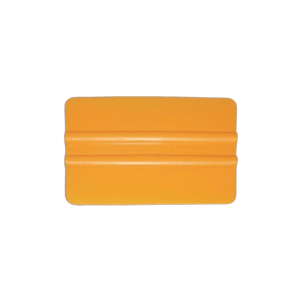 Uninet X2 DTG &amp; DTF Combo Printer Bundle DTG Bundles UniNET 