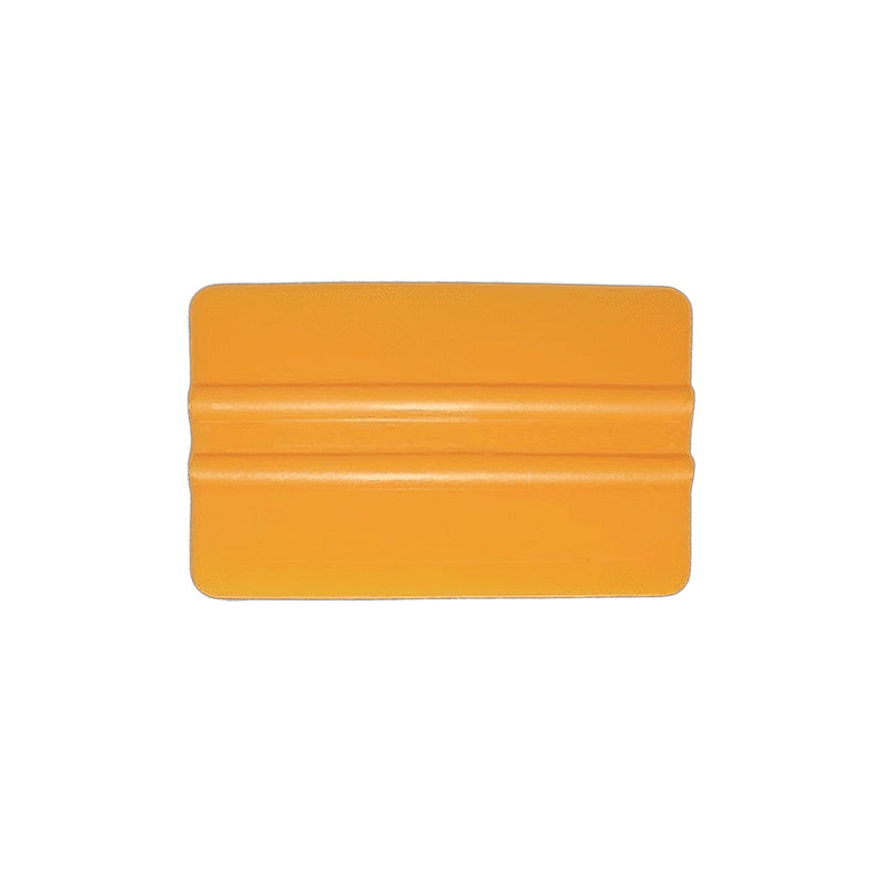 Uninet X2 DTG & DTF Combo Printer Bundle DTG Bundles UniNET 