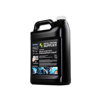 Uninet X2 DTG & DTF Combo Printer Bundle DTG Bundles UniNET 