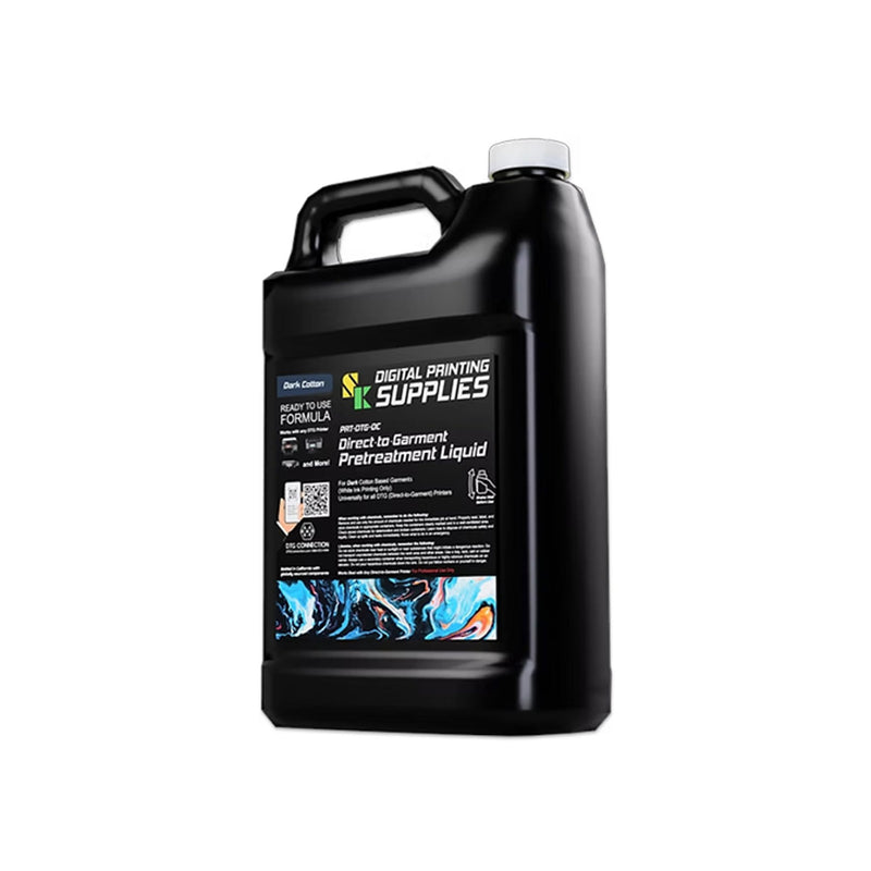 Uninet X2 DTG & DTF Combo Printer Bundle DTG Bundles UniNET 