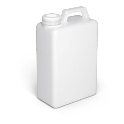 Uninet X2 DTG & DTF Combo Printer Bundle DTG Bundles UniNET 