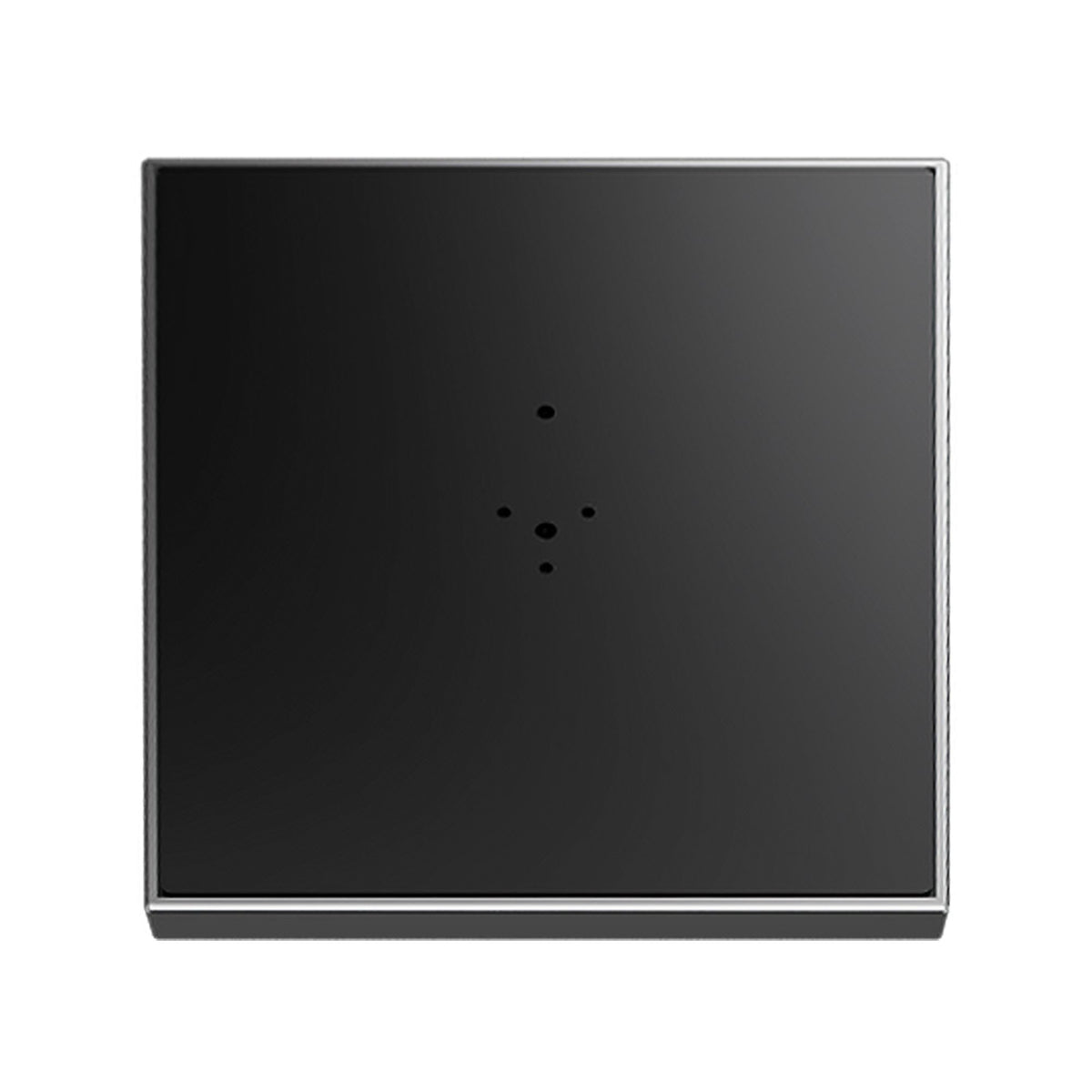 Uninet X2 DTG &amp; DTF Combo Printer Bundle DTG Bundles UniNET 