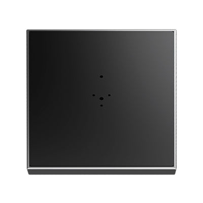 Uninet X2 DTG & DTF Combo Printer Bundle DTG Bundles UniNET 