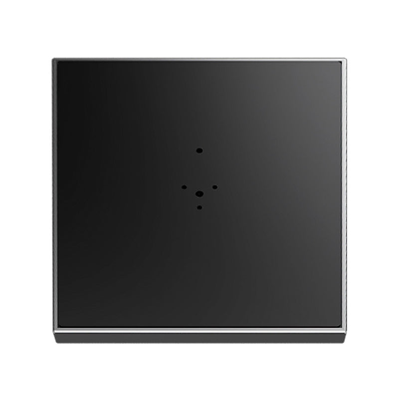 Uninet X2 DTG & DTF Combo Printer Bundle DTG Bundles UniNET 