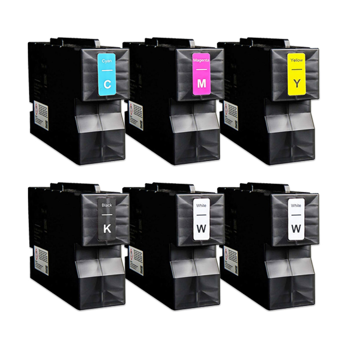 Uninet X2 DTG &amp; DTF Combo Printer Bundle DTG Bundles UniNET 