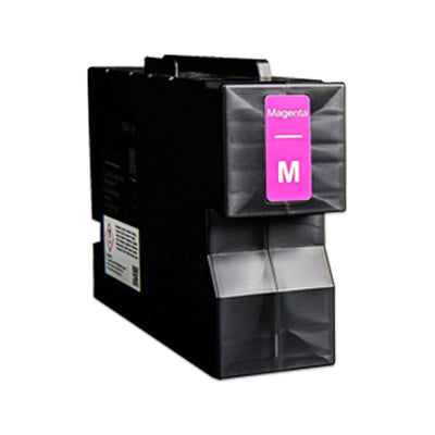 Uninet X2 DTG &amp; DTF Combo Printer Ink Set DTG Bundles UniNET 