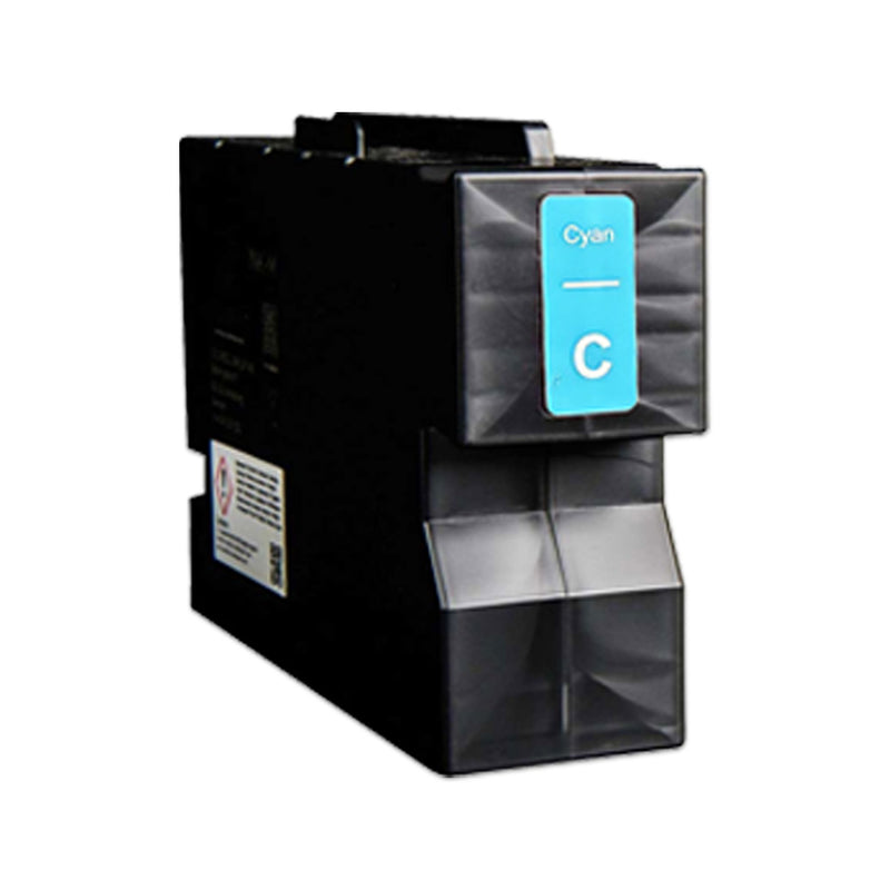 Uninet X2 DTG & DTF Combo Printer Ink Set DTG Bundles UniNET 