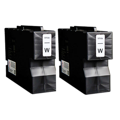 Uninet X2 DTG &amp; DTF Combo Printer Ink Set DTG Bundles UniNET 