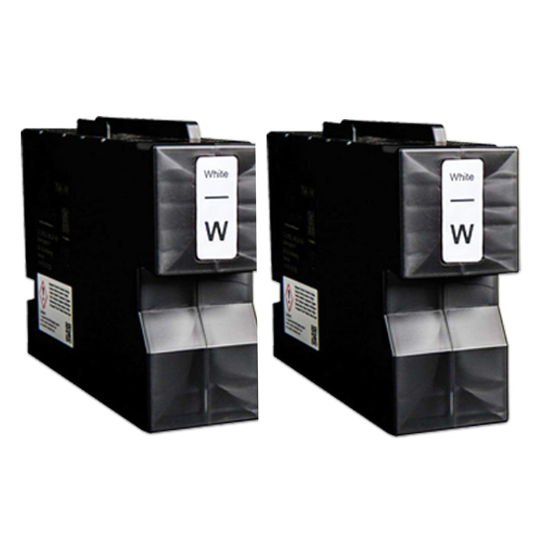 Uninet X2 DTG & DTF Combo Printer Ink Set DTG Bundles UniNET 