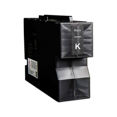 Uninet X2 DTG & DTF Combo Printer Ink Set DTG Bundles UniNET 