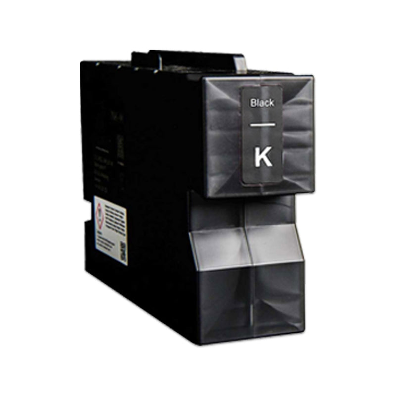 Uninet X2 DTG & DTF Combo Printer Ink Set DTG Bundles UniNET 