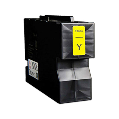 Uninet X2 DTG &amp; DTF Combo Printer Ink Set DTG Bundles UniNET 