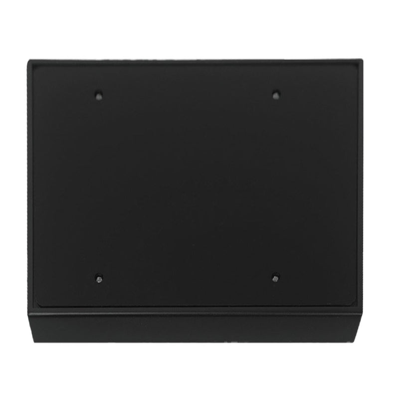 Uninet X2 DTG & DTF Combo Printer Small Platen - 13in x 11in - Swing Design1