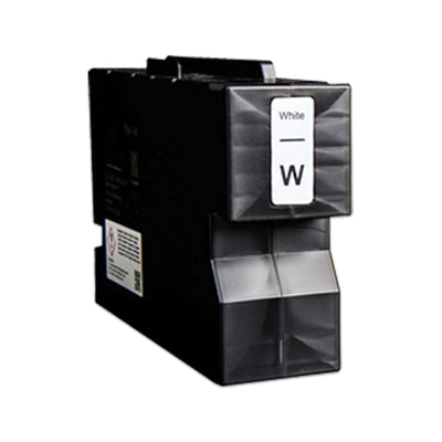 Uninet X2 DTG &amp; DTF Combo Printer White Ink - 200 ml DTG Bundles UniNET 