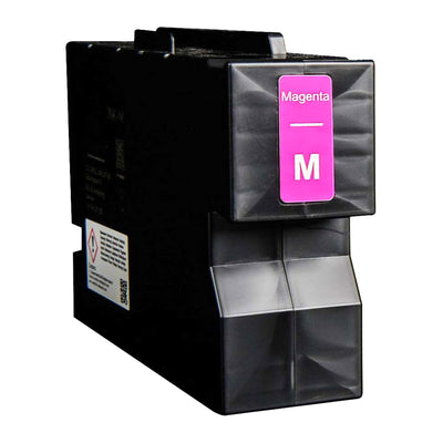 Uninet Xpress Direct To Film (DTF) Ink Cartridge 200 ml - Magenta DTF UniNET 