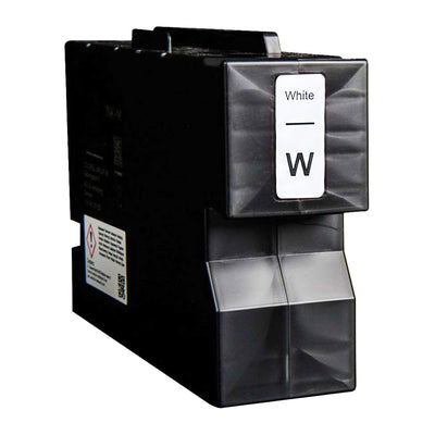 Uninet Xpress Direct To Film (DTF) Ink Cartridge 200 ml - White DTF UniNET 