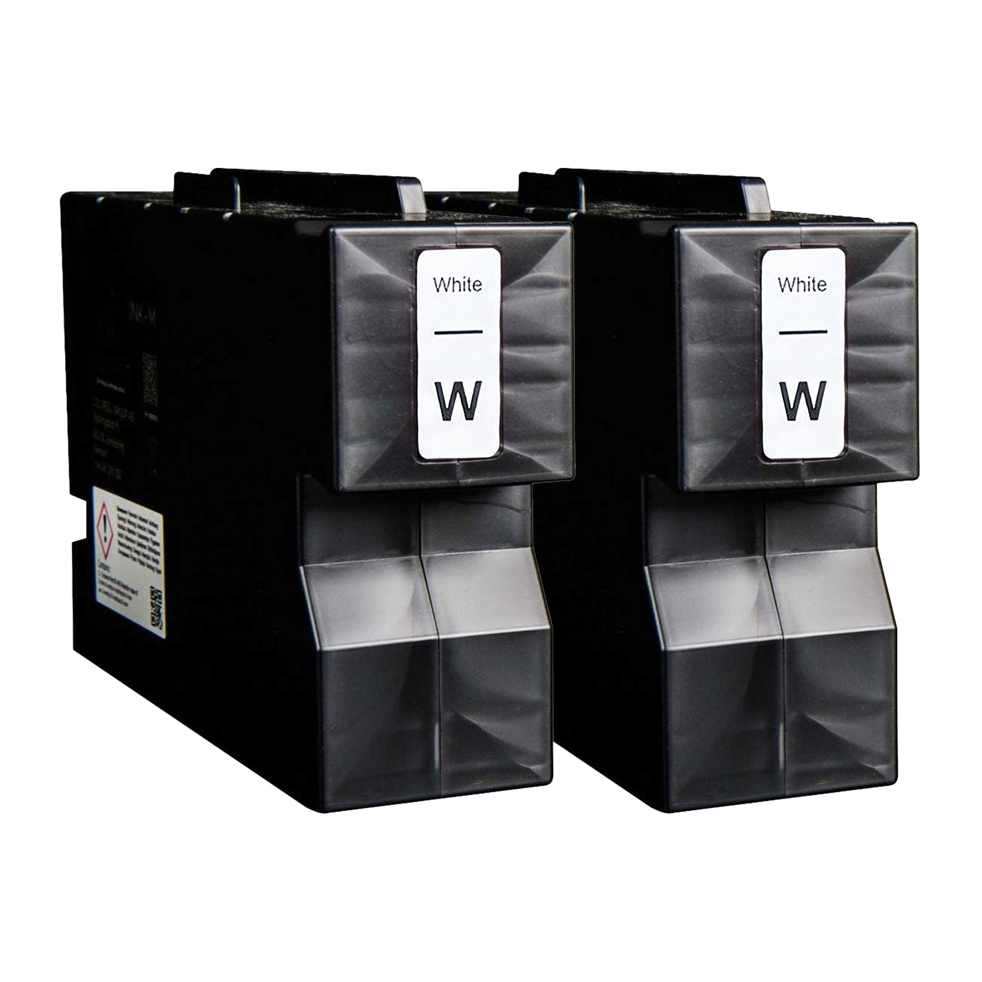 Uninet Xpress Direct To Film (DTF) Ink Set DTF UniNET 