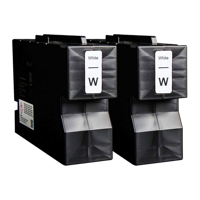 Uninet Xpress Direct To Film (DTF) Ink Set DTF UniNET 