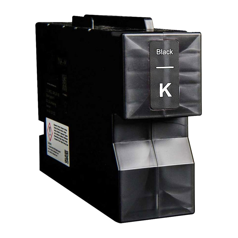 Uninet Xpress Direct To Film (DTF) Ink Set DTF UniNET 