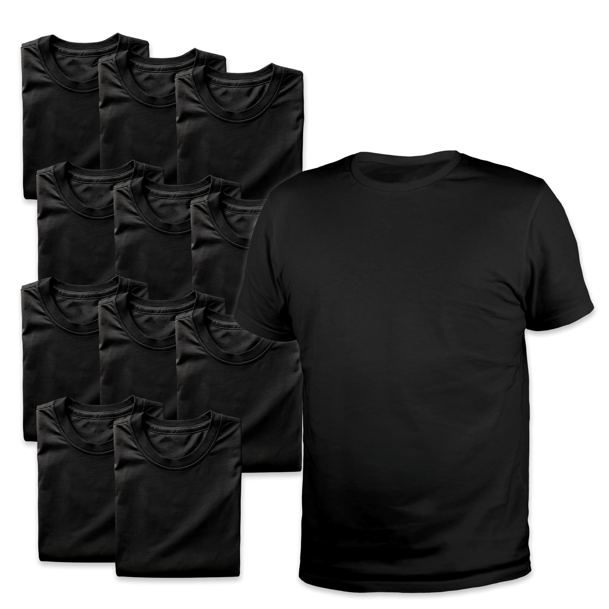NEW Thy Art is Murder - Hate Short Sleeve Black All Size Shirt NEW Thy Art is Murder - Hate Short Sleeve Black All Size Shirt