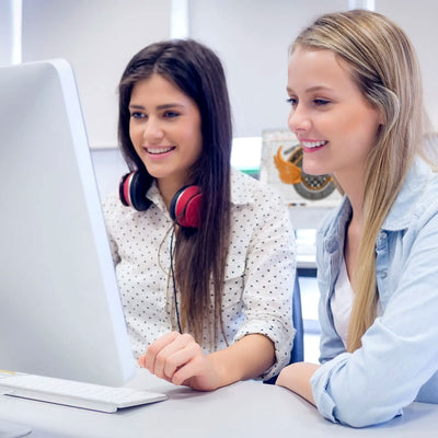 Wilcom EmbroideryStudio Decorating & Digitizing Software 2026 Full License Software Wilcom 