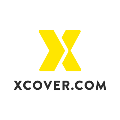 XCover Protection Plan16000-170003 Year - Swing Design1