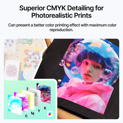 xTool 200 Mesh Polyester Fast-Engrave Screen 11.5" x 16" - 4 Pieces Laser Engraver Accessories xTool 