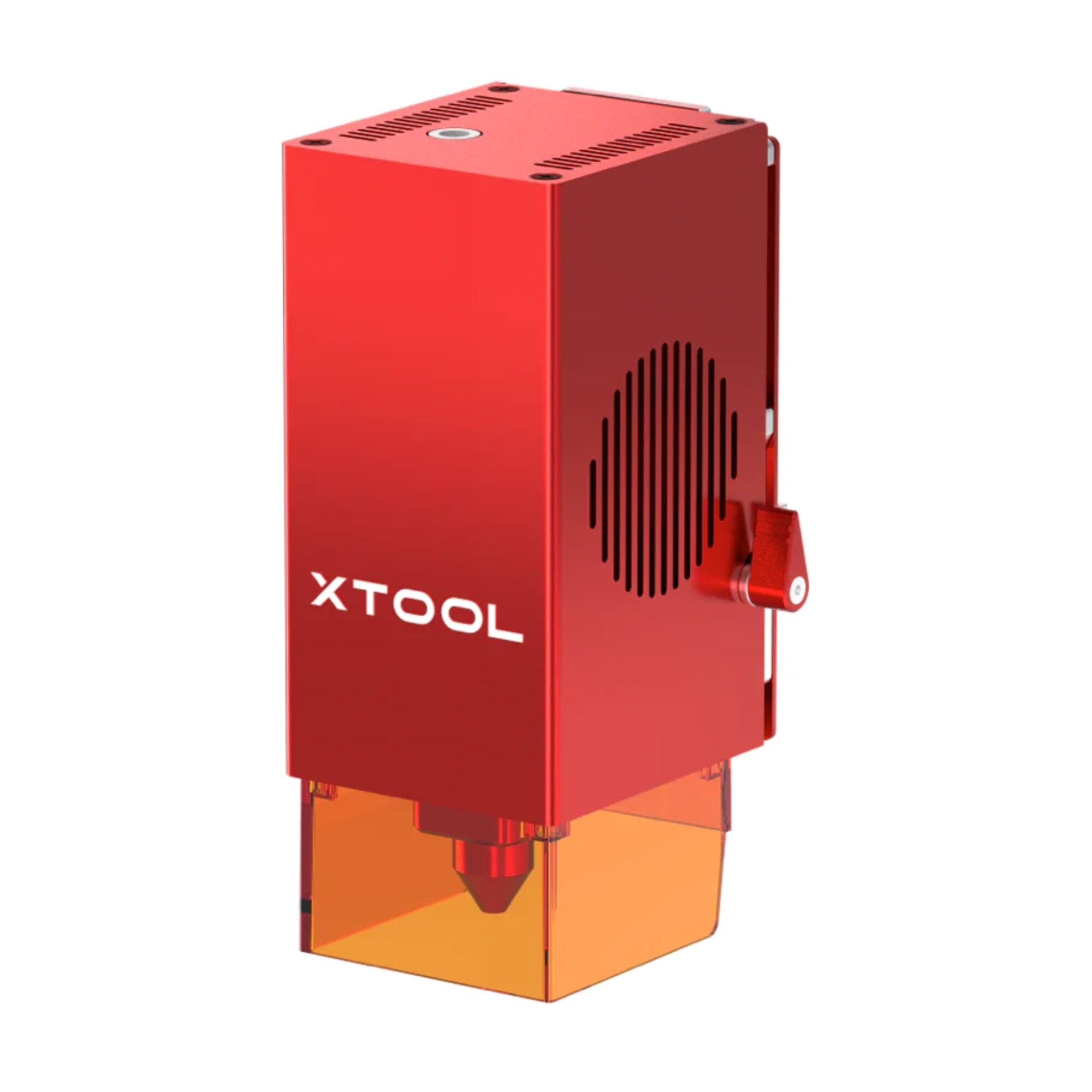 xTool Laser Screen Printing Kit - Single Frame Bundle