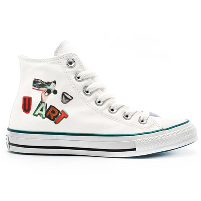 xTool All-in-One DTF Apparel Printer Bundle with Oven & Shaker DTF Bundles xTool 