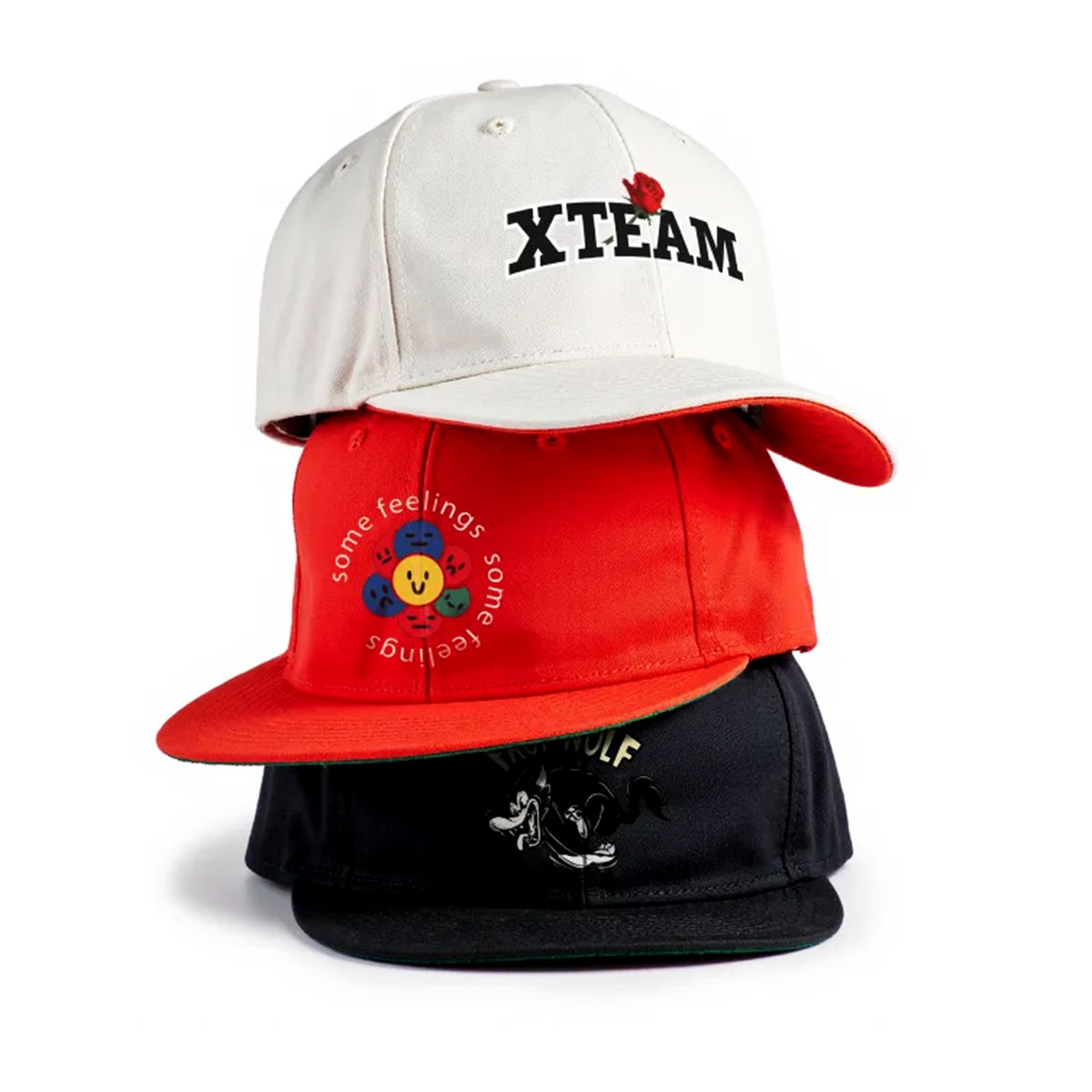 xTool All-in-One DTF Apparel Printer Bundle with Oven &amp; Shaker DTF Bundles xTool 