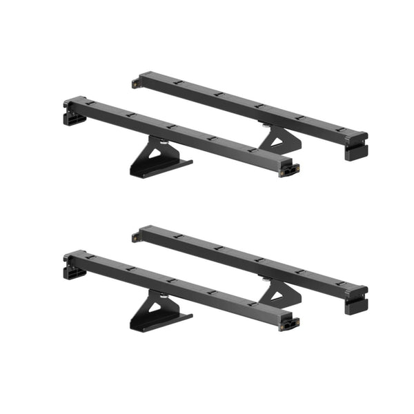 Hotaruページ　TSCO-143/CW xTool S1 Conveyor Rail System Expandable | Swing Design