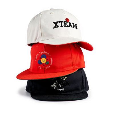 xTool Care For DTF Apparel Printer DTF xTool 