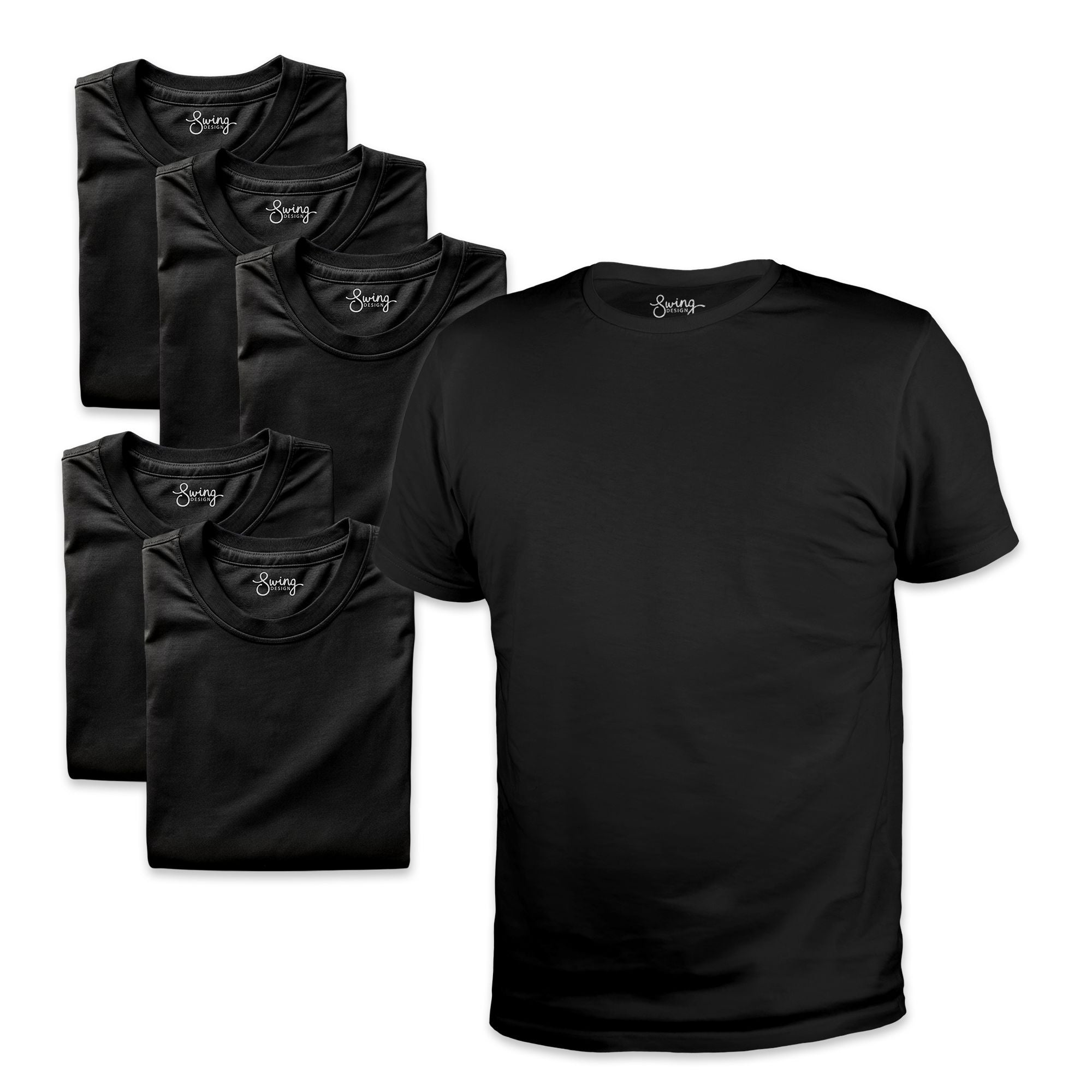 xTool DTF All-in-One Apparel Printer Bundle with Double Consumables DTF Bundles xTool 