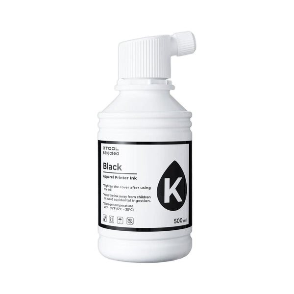 xtool-dtf-apparel-printer-