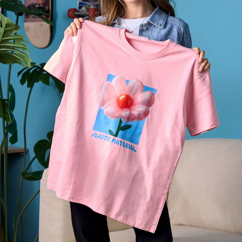 xTool DTF Apparel Printer Bundle with Oven & Shaker DTF Bundles xTool 