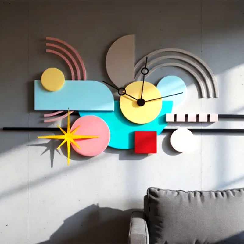 xTool DTF Apparel Printer Bundle with P3 80W CO2 Laser Cutter DTF Bundles xTool 