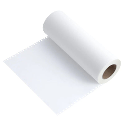 xTool DTF Apparel Printer Film Rolls - 100m DTF xTool 