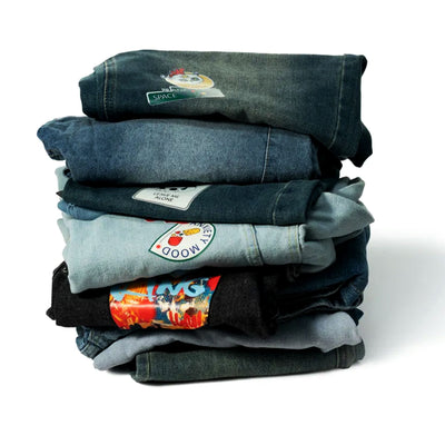 xTool DTF Apparel Printer Moisturizing Liquid - 500ml DTF xTool 