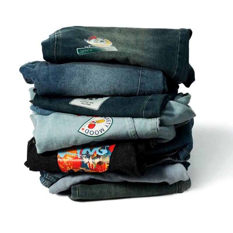 xTool DTF Apparel Printer Printhead Cleaning Liquid - 100ml DTF xTool 