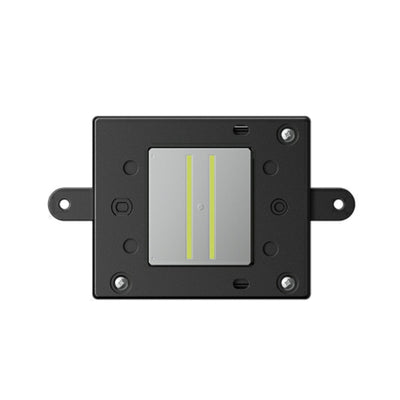 xTool DTF Apparel Printer Printhead Replacement - Epson i600 DTF xTool 