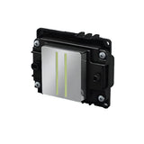 xTool DTF Apparel Printer Printhead Replacement - Epson i600 DTF xTool 