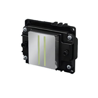 xTool DTF Apparel Printer Printhead Replacement - Epson i600 DTF xTool 